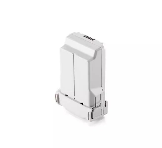 BWX140-2590-7.32 Intelligent Flight Battery for DJI Mini 4 Pro Drone 7.32V 2590 mAh