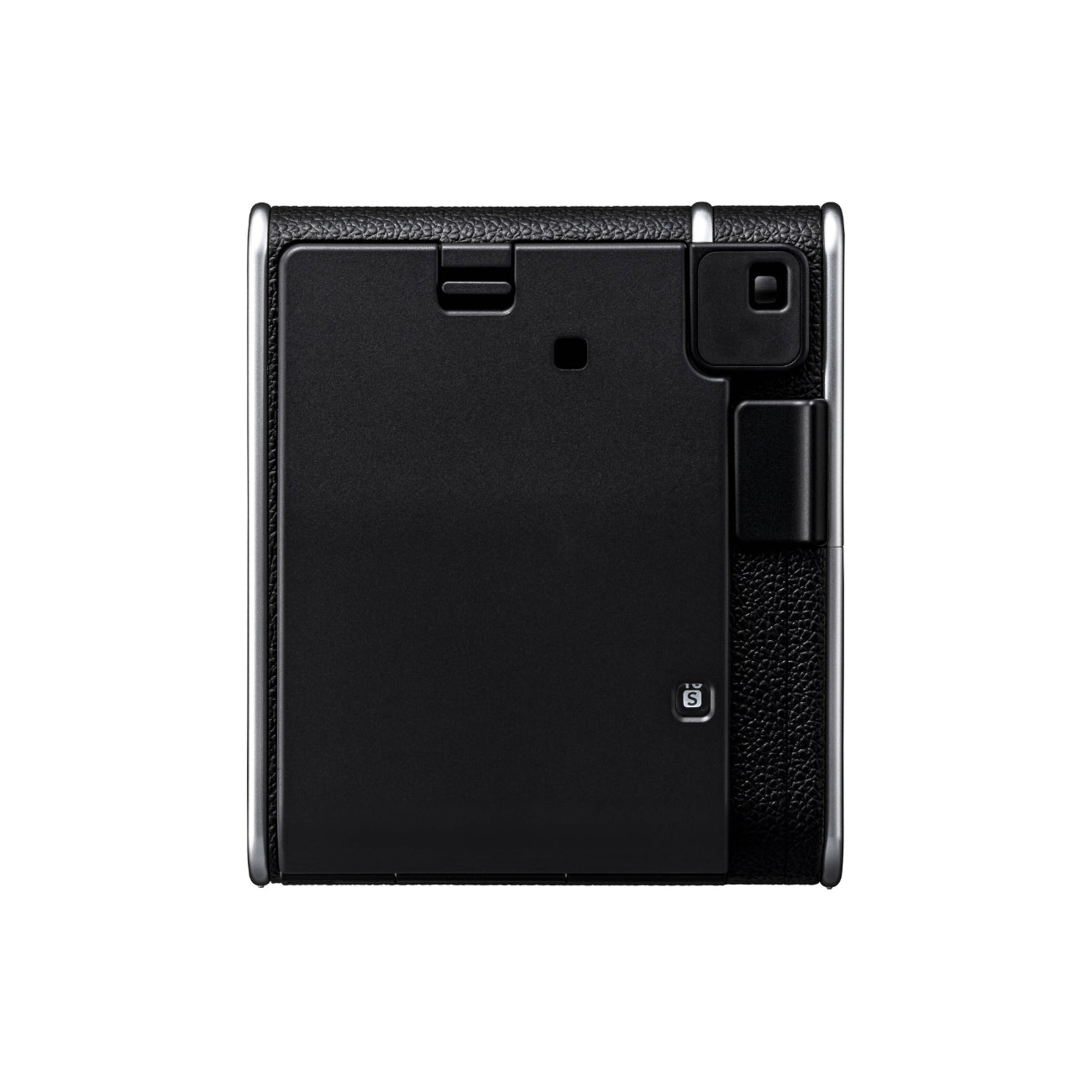 Fujifilm Instax Mini 40 Instant Film Camera