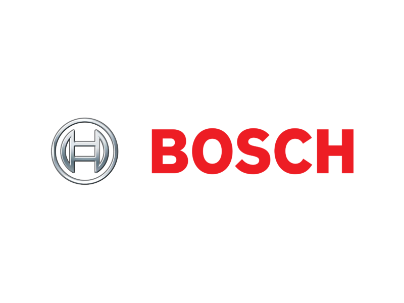 Bosch NDA-8000-PCIR Paintable cover, 4 pcs, IR