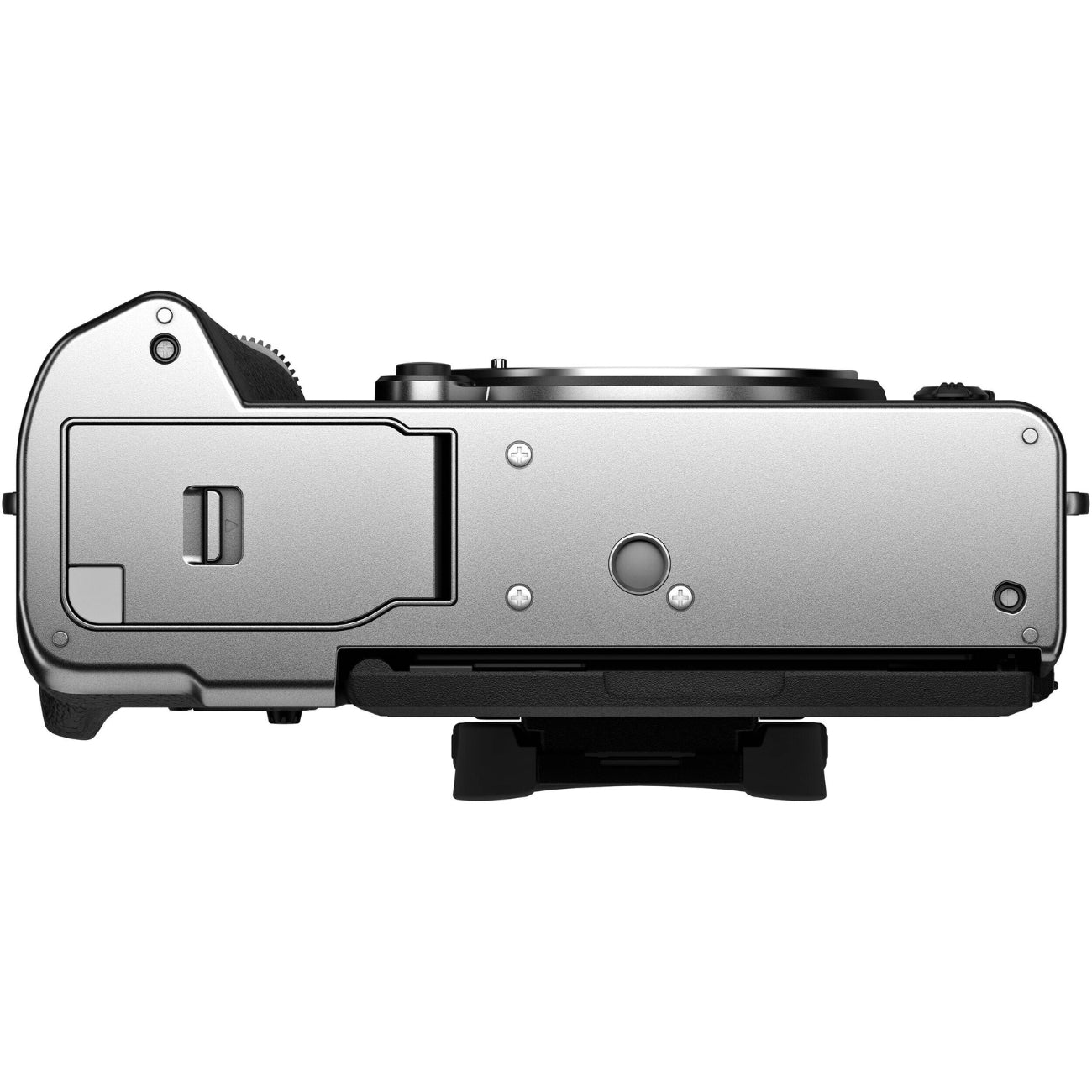 Fujifilm X-T5 Mirrorless Camera with 27mm Lens & 128GB Memory Card Kit