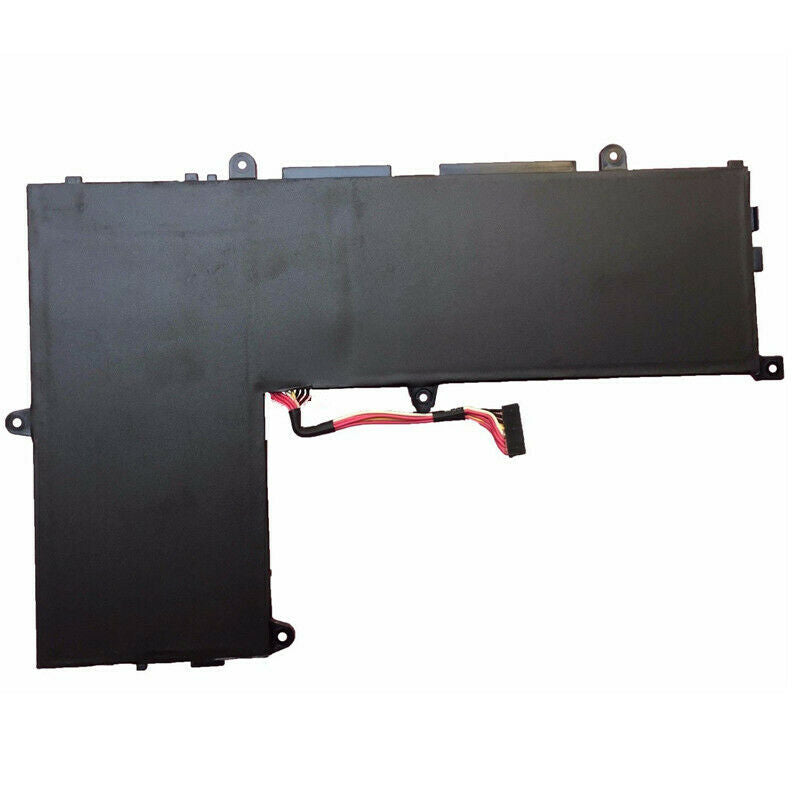C21N1521 38Wh Battery for Asus VivoBook E200HA X206HA E200HA