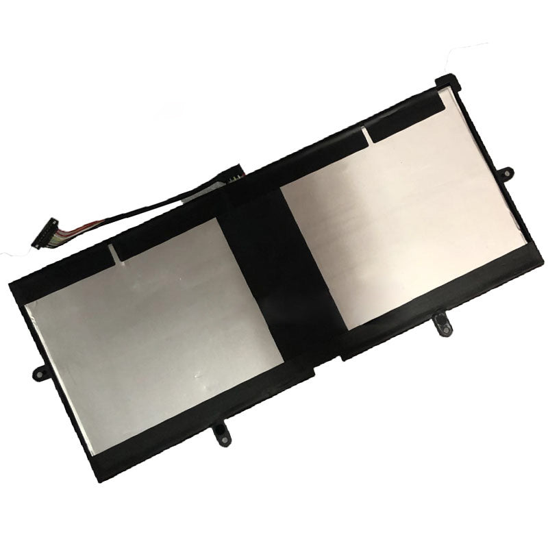 C21N1613 Battery for Asus Chromebook Flip C302CA C302C C302CA-1A