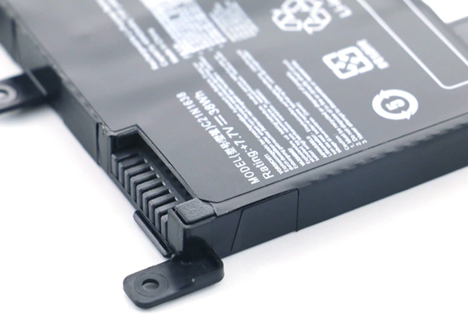 C21N1638 Battery For Asus VivoBook 14 X442UA X442UQ X442UR X442UF