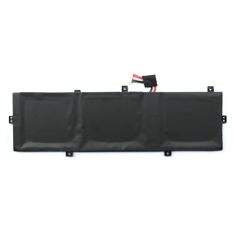 C31N1620 50Wh Battery for Asus ZenBook UX430UA UX430 UX430UN UX430UQ