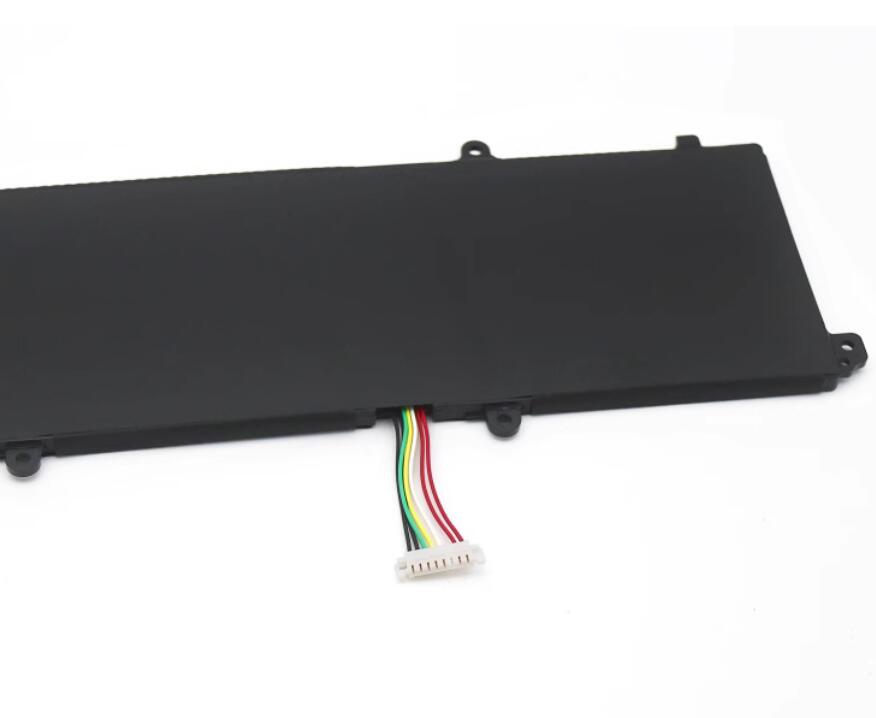 C31N1905 50Wh Battery for Asus Vivobook Pro 14 OLED M3400QA M4600I