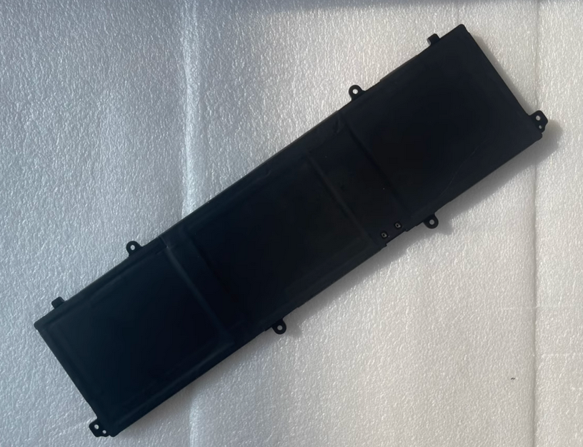 Asus C31N2105 0B200-04140000 VivoBook S 14 Flip OLED TN3402QA-DS76T Battery