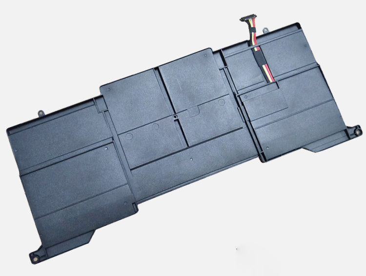 C32N1301 50Wh Battery for Asus Zenbook UX31LA UX31L Series
