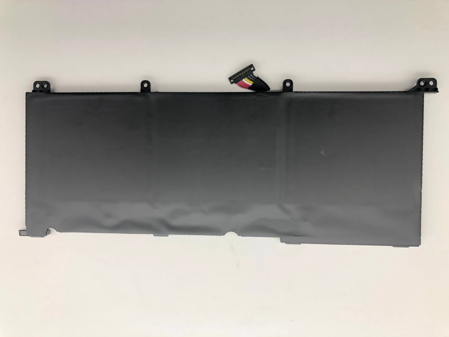 C41N1416 60Wh Battery for Asus ZenBook G501 N501 N501L G601J