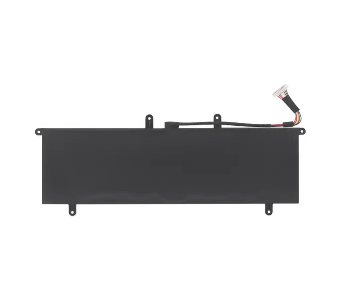 C41N2004 Battery for Asus UX4100E UX482E/EG/EAR UX482EAR 70Wh