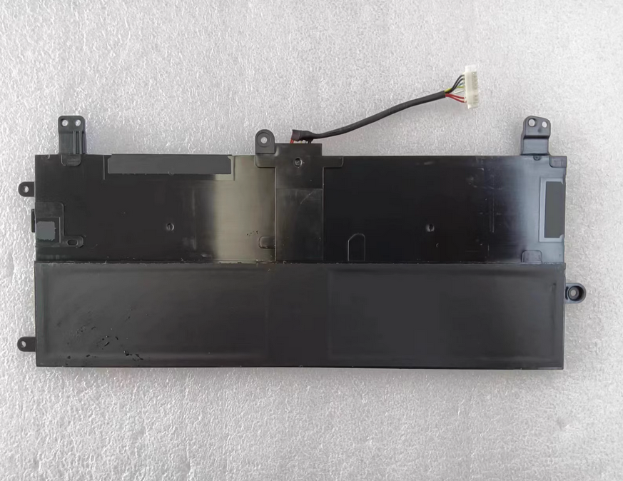 C41N2102 Battery for Asus ROG Zephyrus G14 GA402RJ-L8018W GA402RK-L8087W