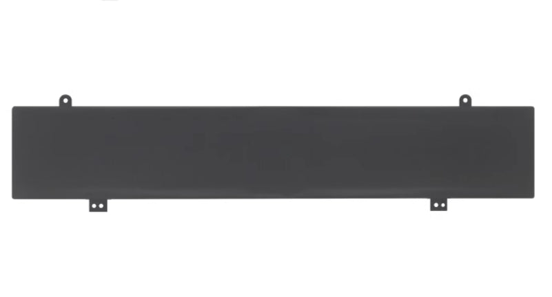 Asus C41N2109 ROG Strix G16 G614JU GV601R GV601RW GV601RE Battery