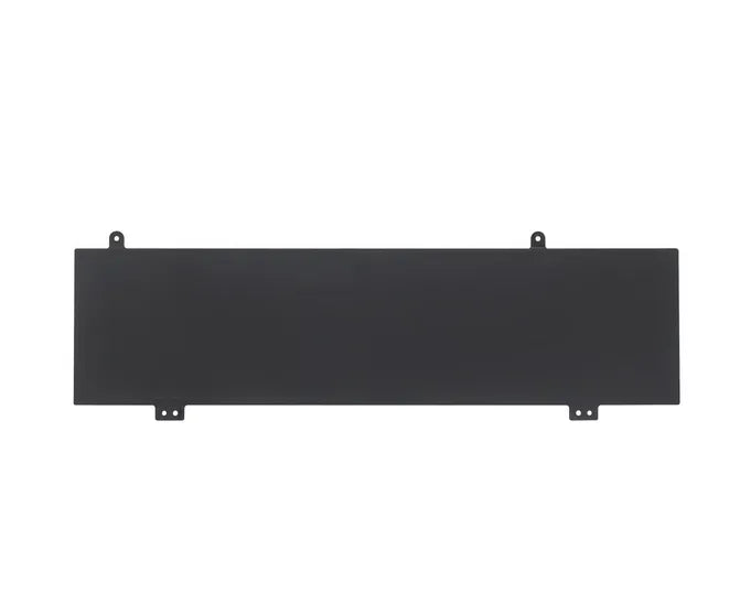 C41N2303 Battery for Asus ROG ZEPHYRUS G16 6pro FX608J FX608L GU605M