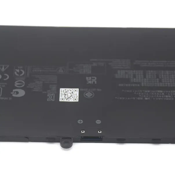 C41N2304 Battery for Asus Zenbook 14 OLED UM3406HA, Zenbook 14 OLED 75Wh
