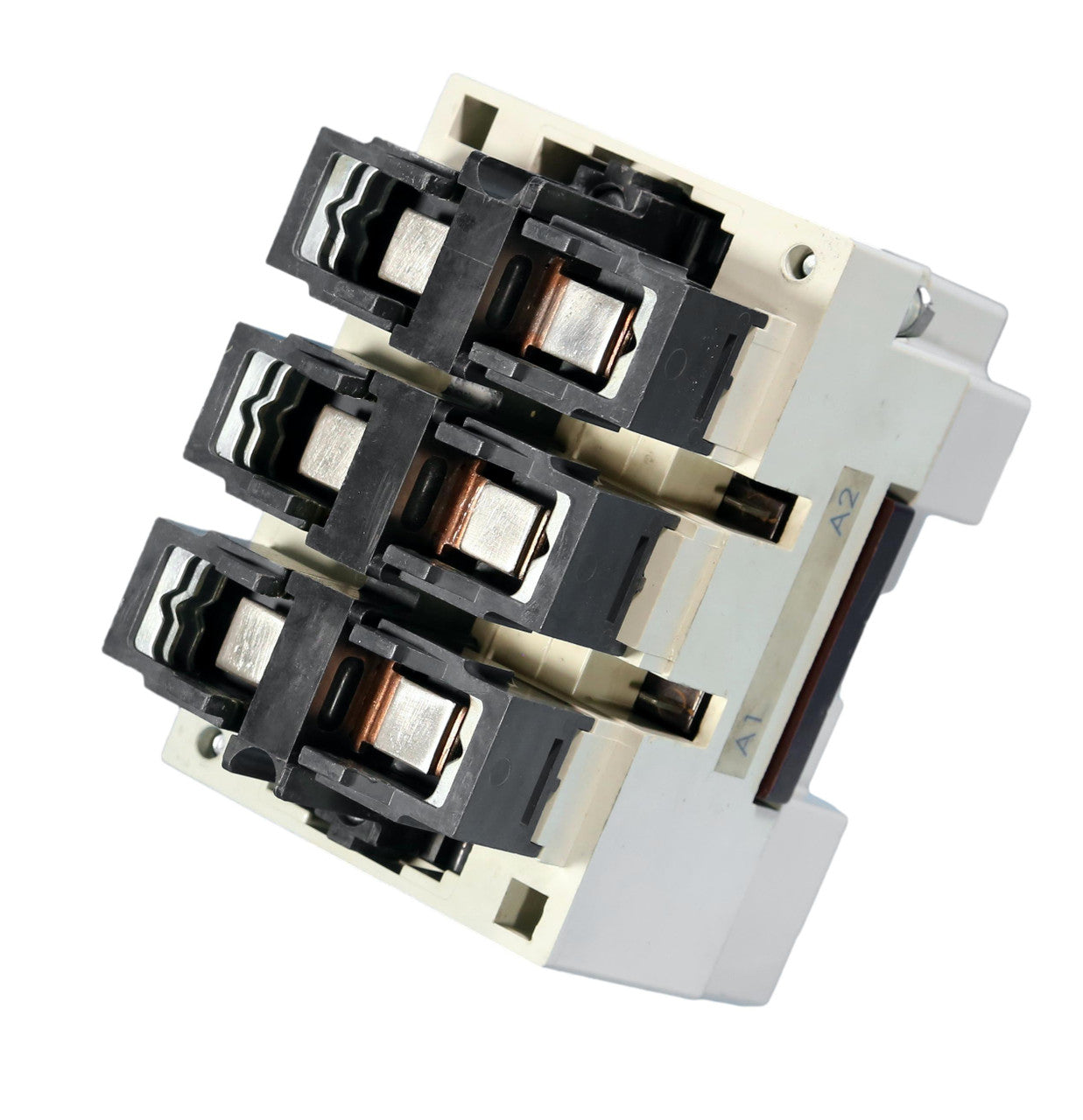 Eaton C825KN10 200A 3-Pole Contactor