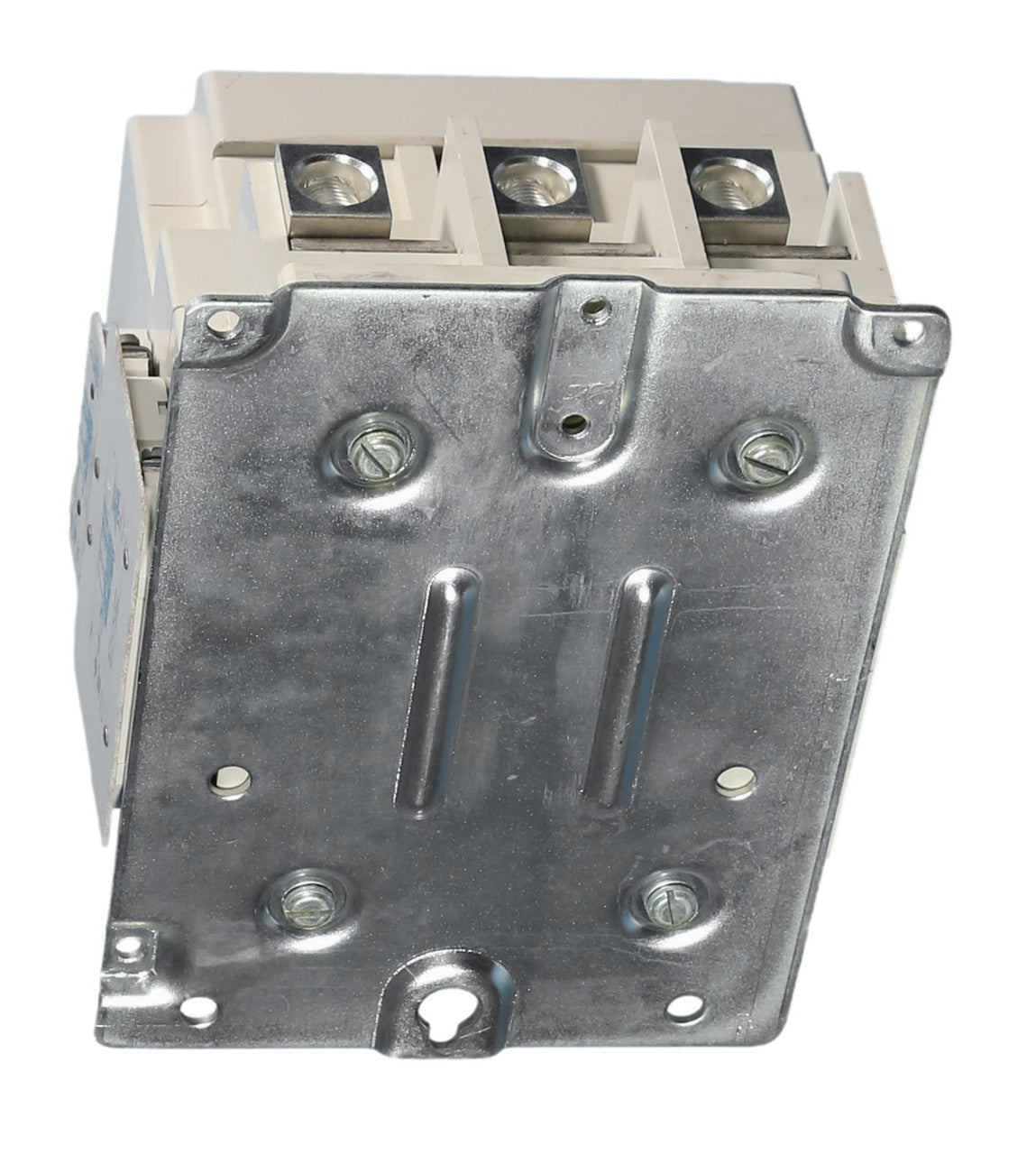 Eaton C825KN10 200A 3-Pole Contactor