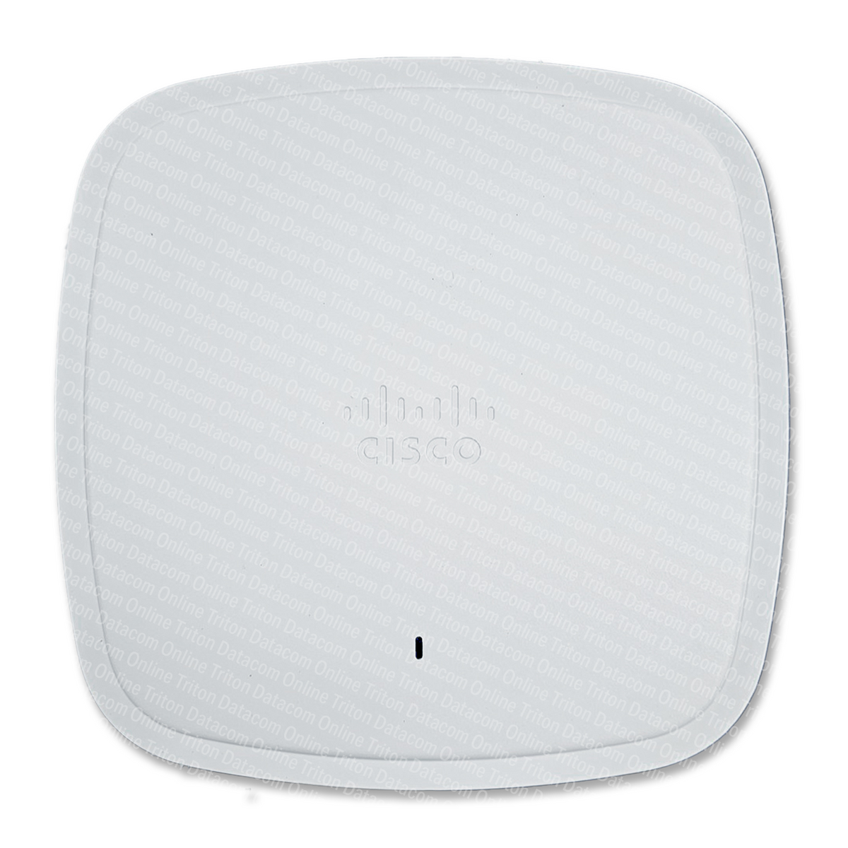 C9130AXI-E - Cisco Catalyst Wireless Access Point 9130, WiFi6, 8X8:8 MU-MIMO, Internal Antennas, European Regulatory Domain, up to 5Gbps speeds