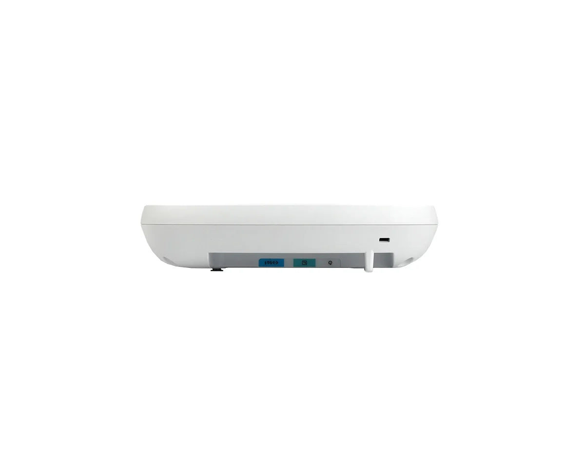 CISCO Catalyst 9130AX Series Access Point, Internal Antennas; Wi-Fi 6; 4x4:4 MIMO, B Domain (C9130AXI-B)