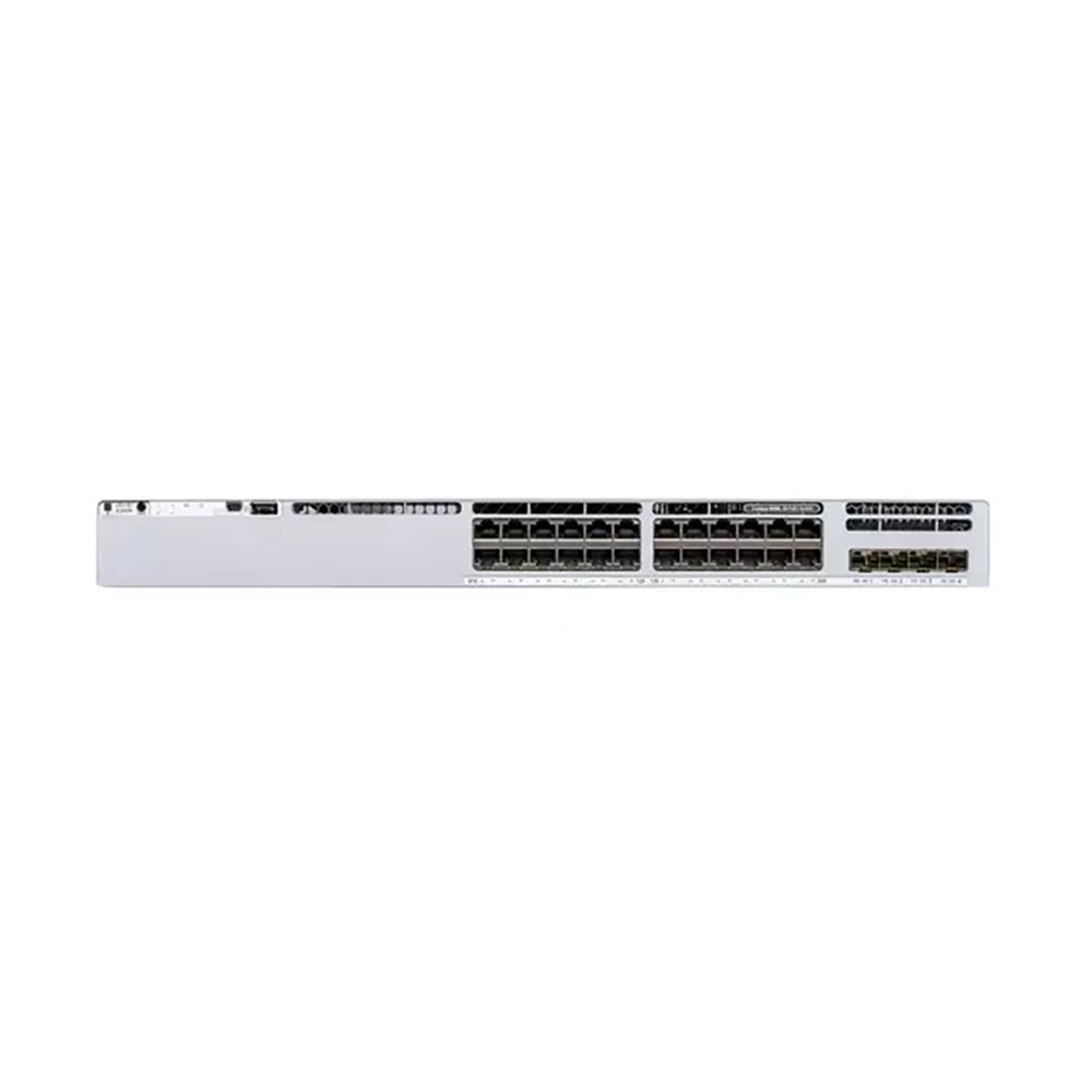 C9300L-24UXG-4X-A