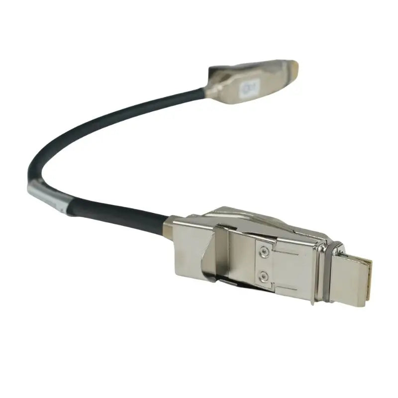 Cisco C9300L-STACK-KIT2 StackWise-320 Stacking Kit for Catalyst 9300L and 9300LM Series Switches