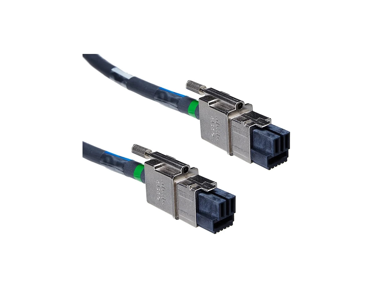 Cisco CAB-SPWR-30CM Power Cable