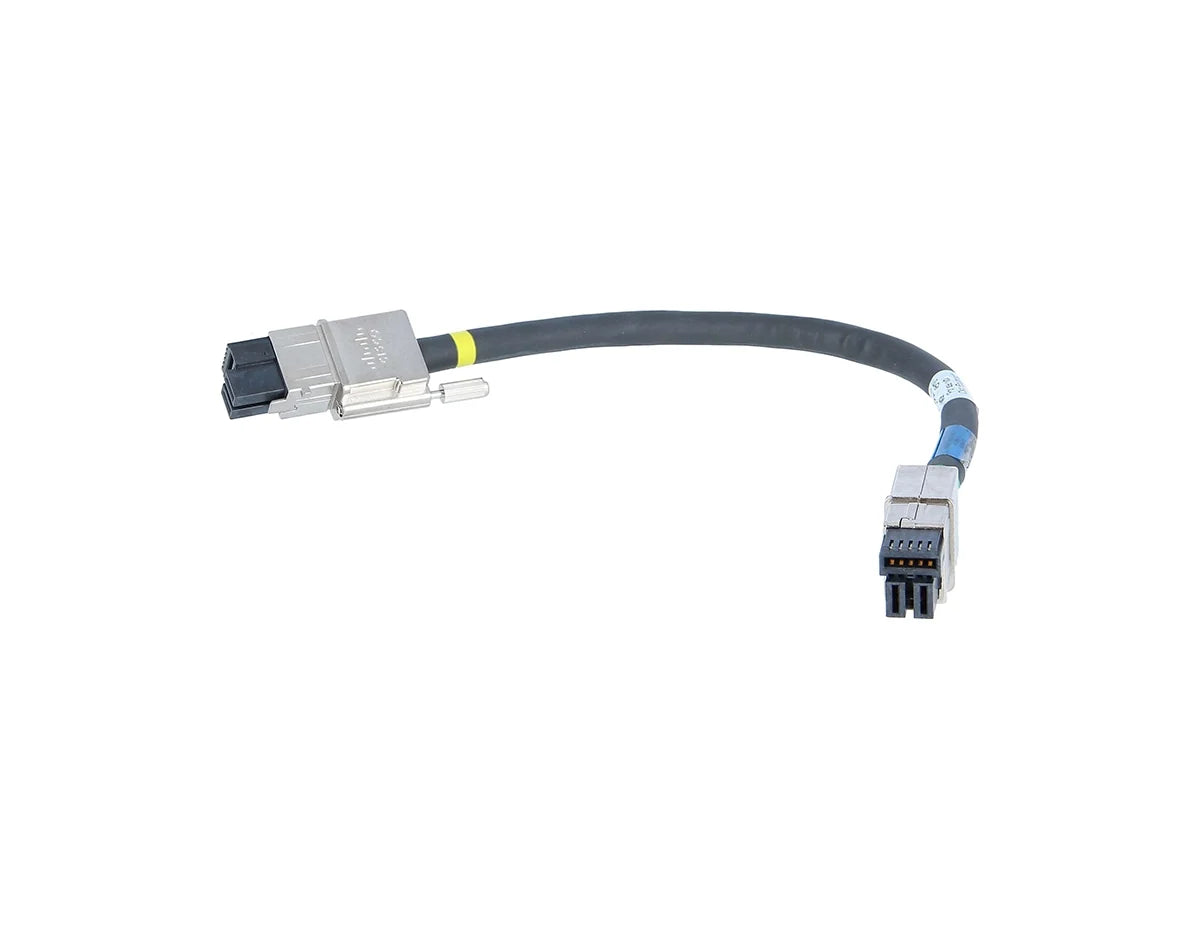 Cisco CAB-SPWR-30CM Power Cable