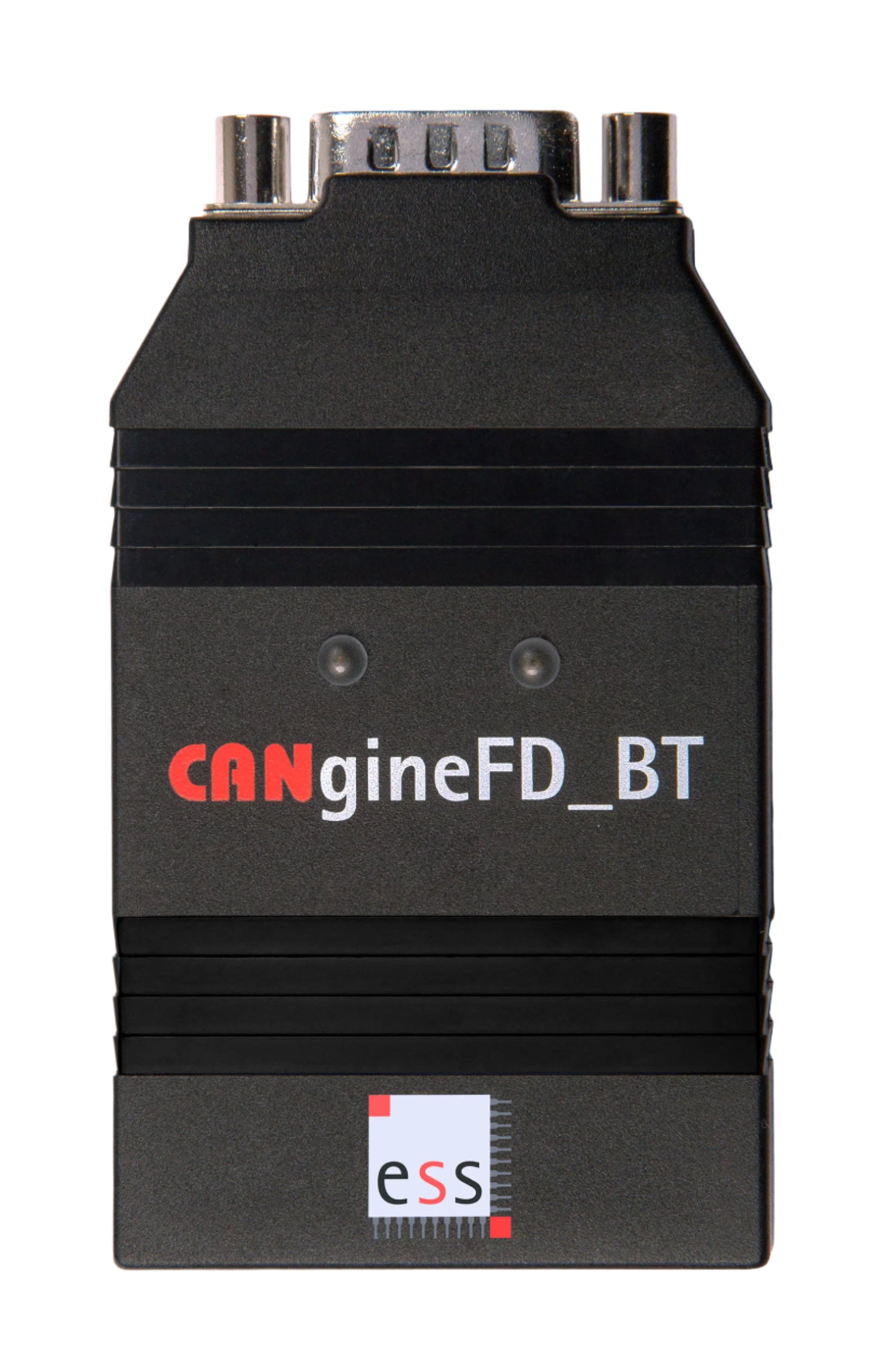 CANgineFD_BT (Bluetooth/CAN FD)