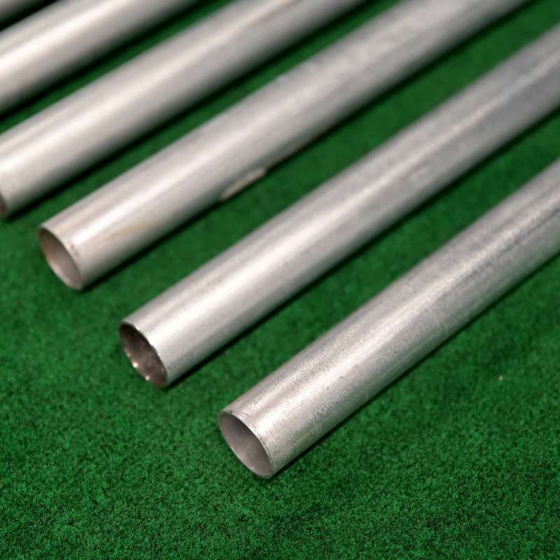 Carl's Place Pipe Framing Kit (10x15.5x8) for Pro Golf Simulator Enclosure