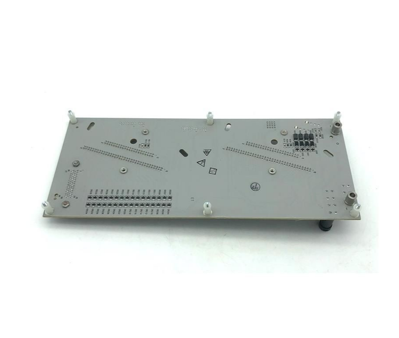 CC-TDOR11 | Honeywell Measurex Digital Output Relay Baseplate