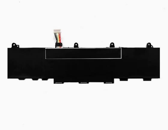 CC03XL 53Wh Battery for Hp HP EliteBook G7/G8 830 835 840 845 HSTNN-IB9F