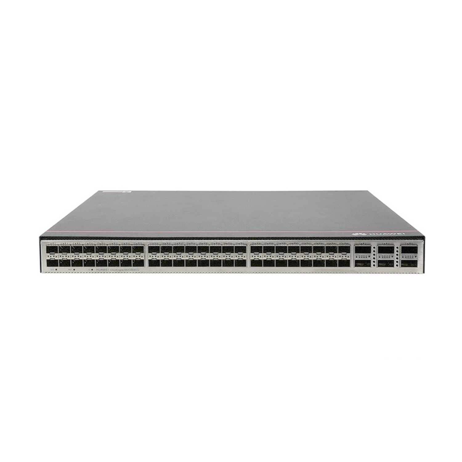 Huawei CloudEngine CE5855SL-48T4XS 48×1G +4×10G SFP+ Switch