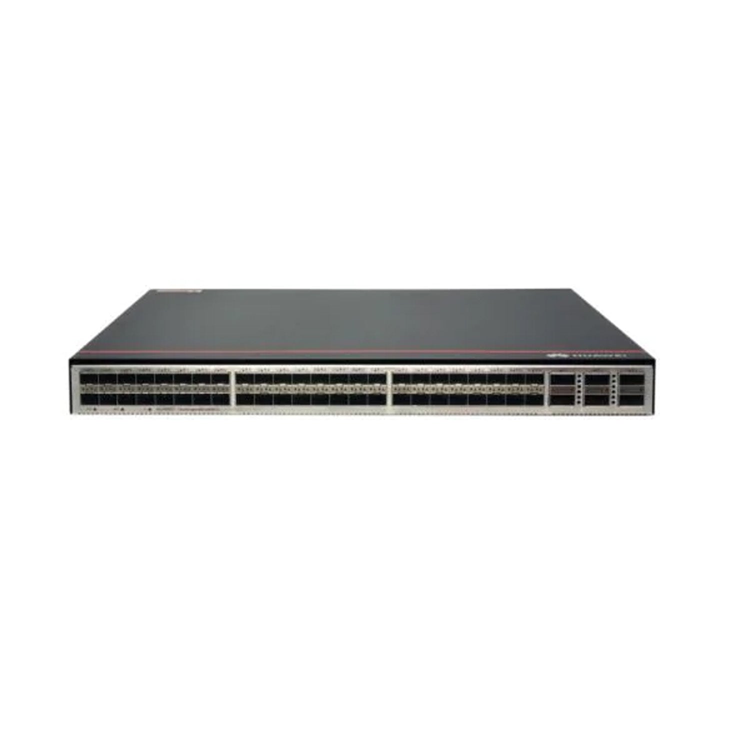 Huawei CloudEngine CE6820H-48S6CQ-B 48×10G +6×100G QSFP28 Switch