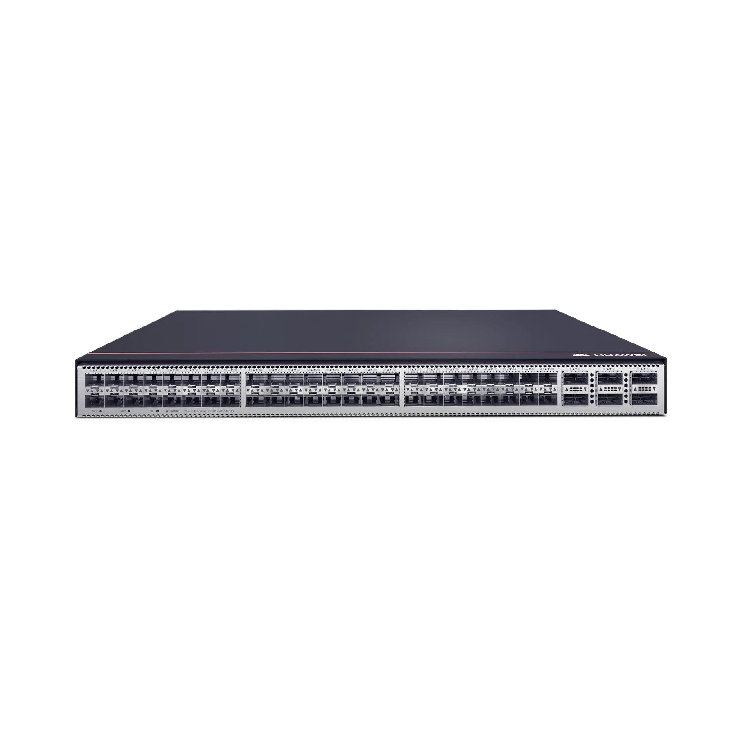 Huawei CloudEngine CE6881H-48S6CQ-B 48×25G +6×100G QSFP28 Switch