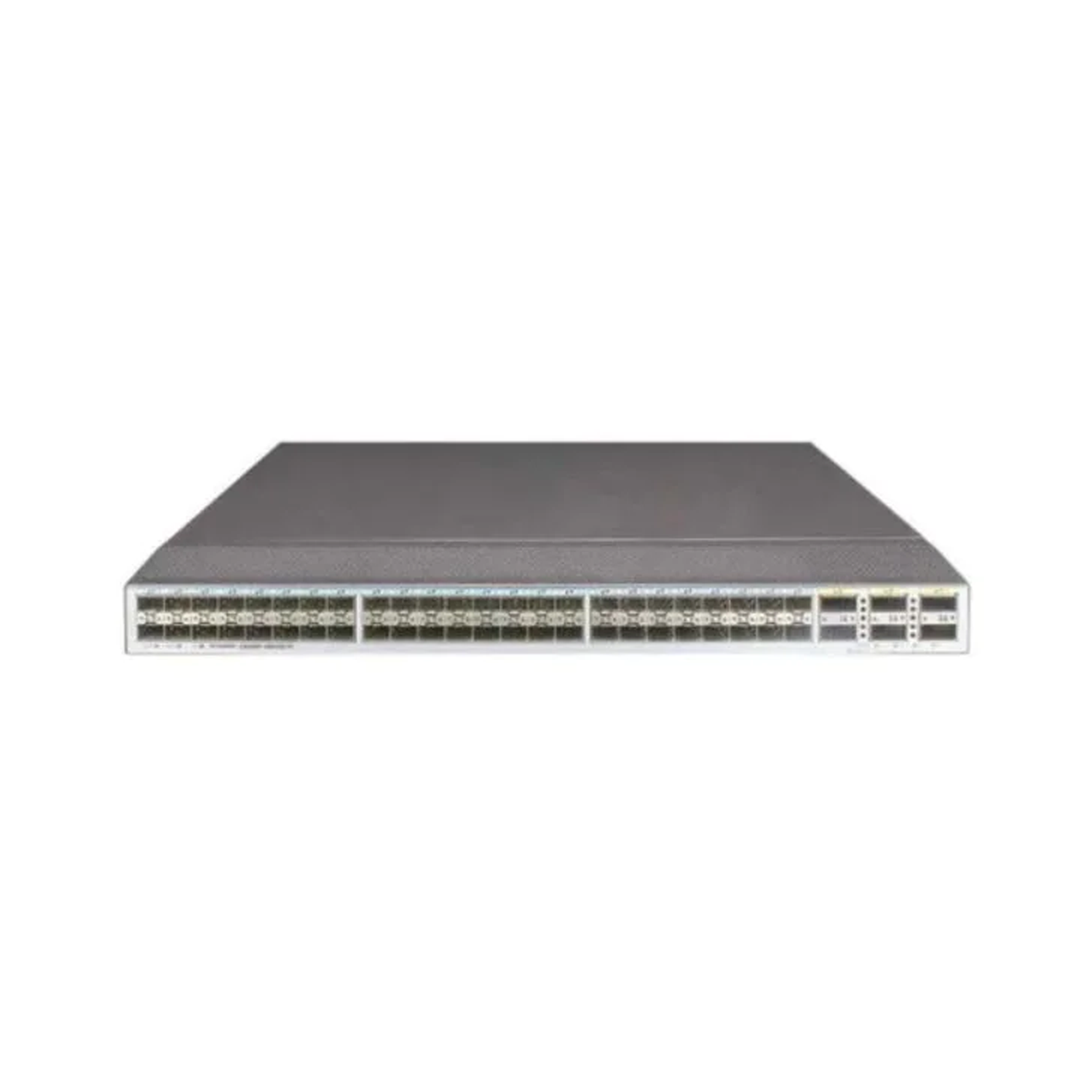 Huawei CloudEngine CE6885-48YS8CQ-B 48×25G +8×100G QSFP28 Switch