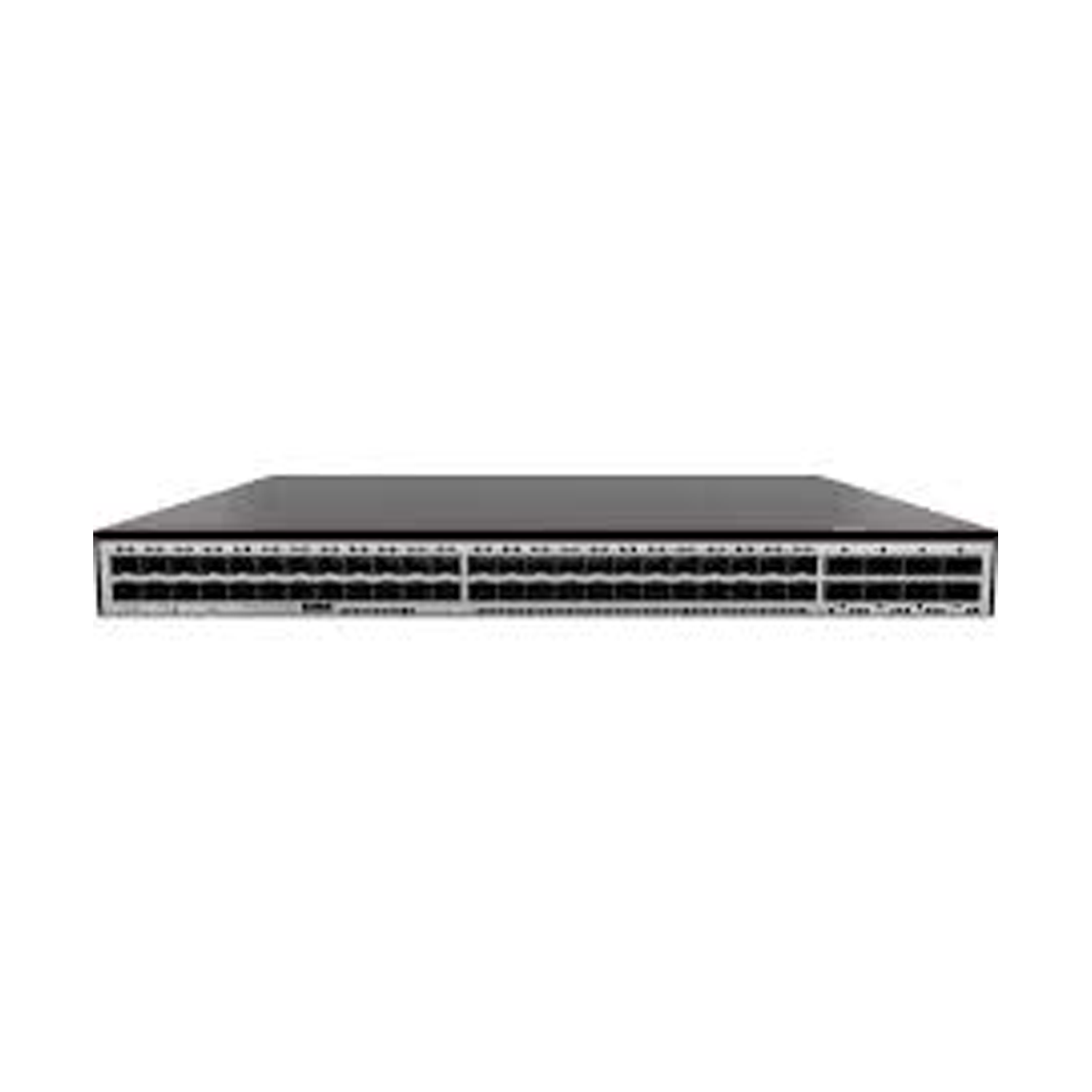Huawei CloudEngine CE6885-LL-56F-B 48×10/25/50G +8×100G QSFP28 Switch