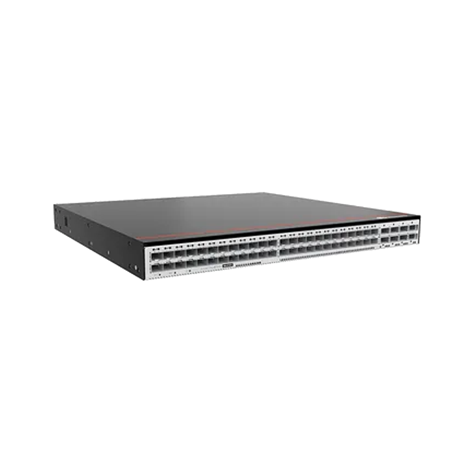 Huawei CloudEngine CE6885L-48YS8CQ-B 48×25G +8×100G QSFP28 8Tbps Switch