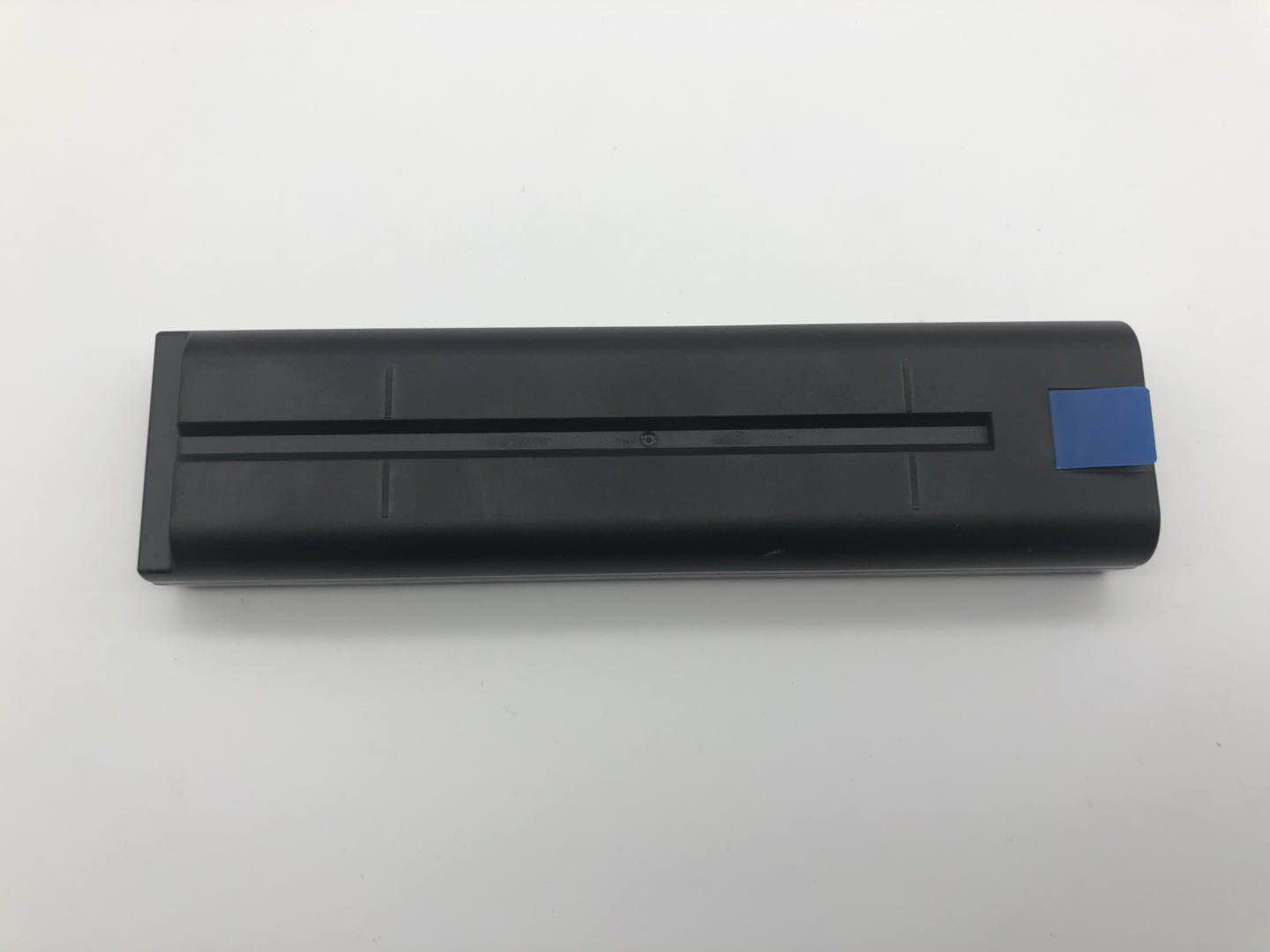 CF-VZSU44 CF-VZSU44U 7.4V 5.2Ah battery for Panasonic CF-08