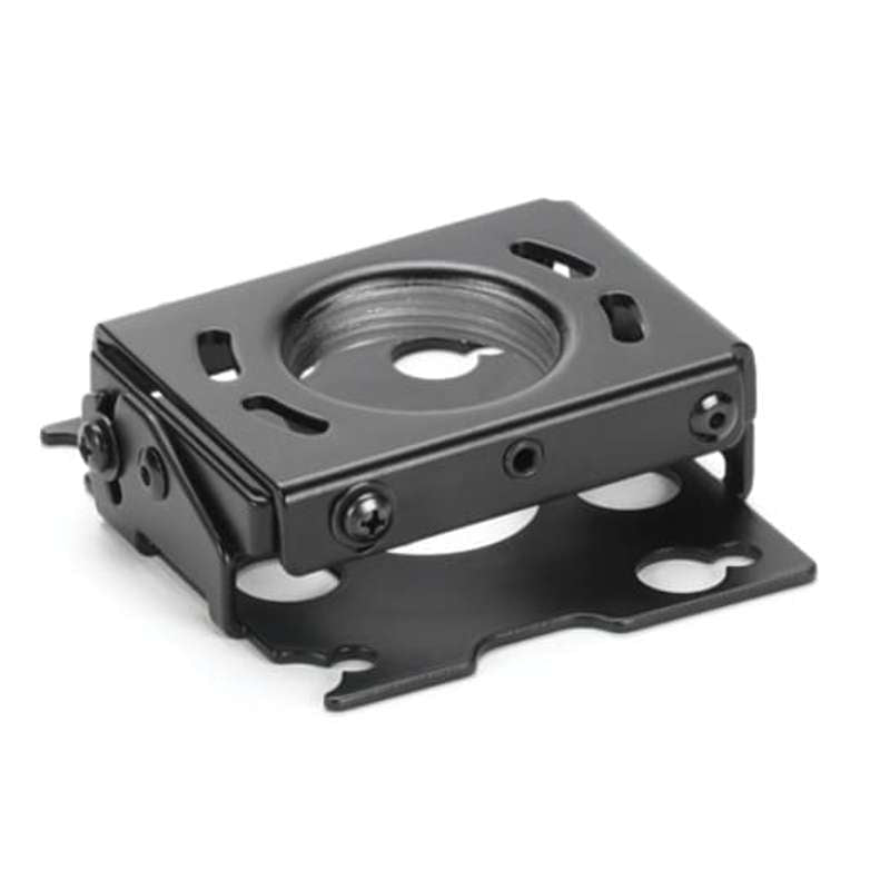 Chief Mini RPA Elite Projector Mount
