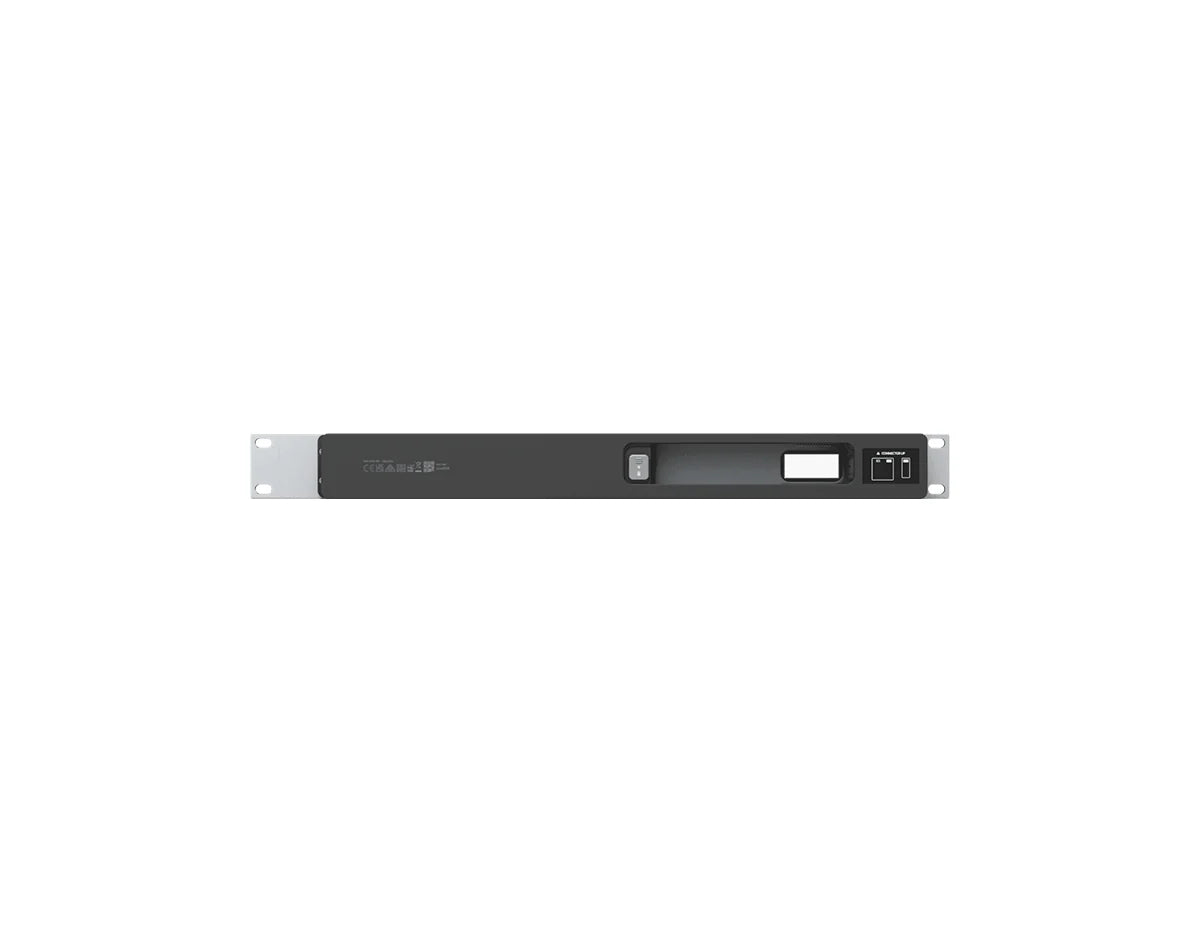 Ubiquiti CKG2-RM Rack Mount