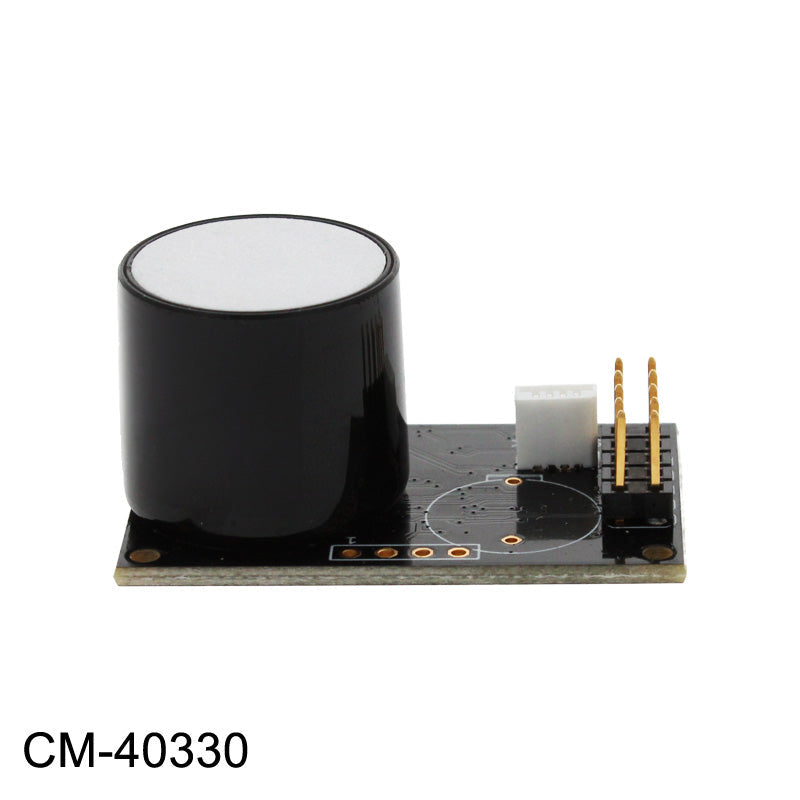 ExplorIR®-M 5% CO2 Sensor