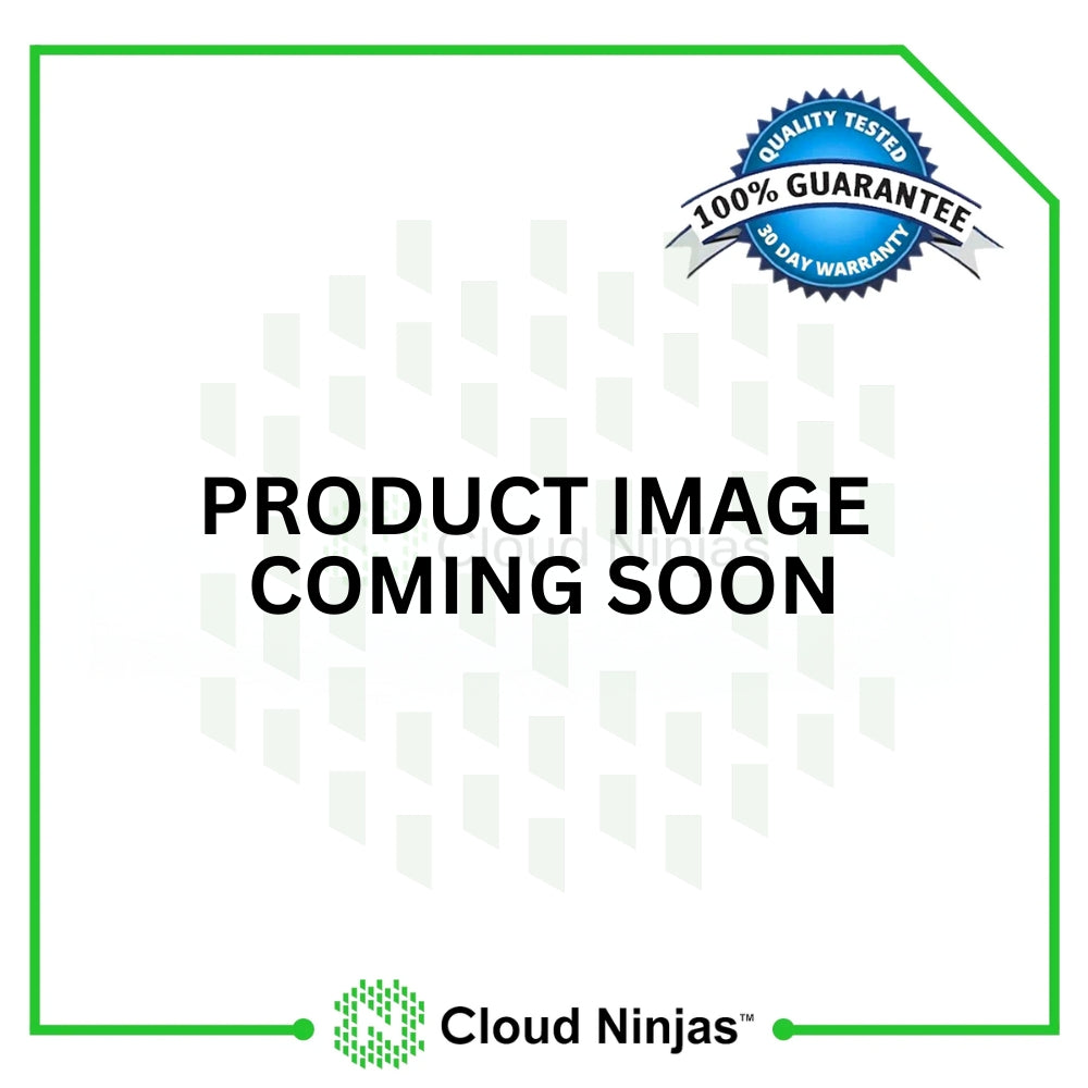 Dell PowerEdge A11 1U Drop-in Ready Rails
