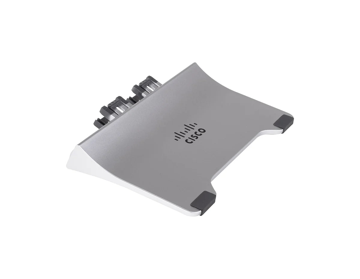 Cisco CP-7800-FS IP Phone Footstand