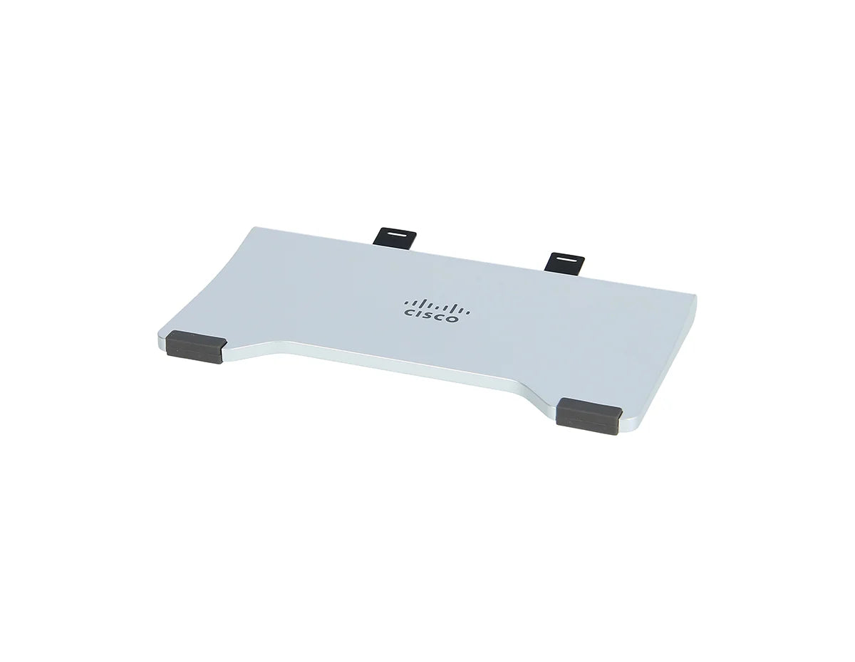 Cisco CP-8800-FS Footstand