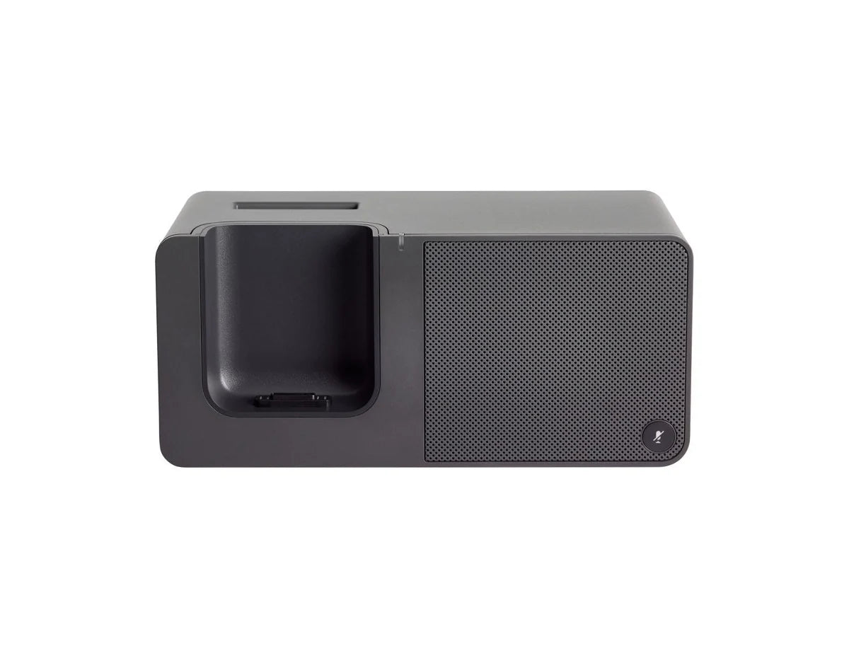 Cisco CP-DSKCH-8821 Charging Stand