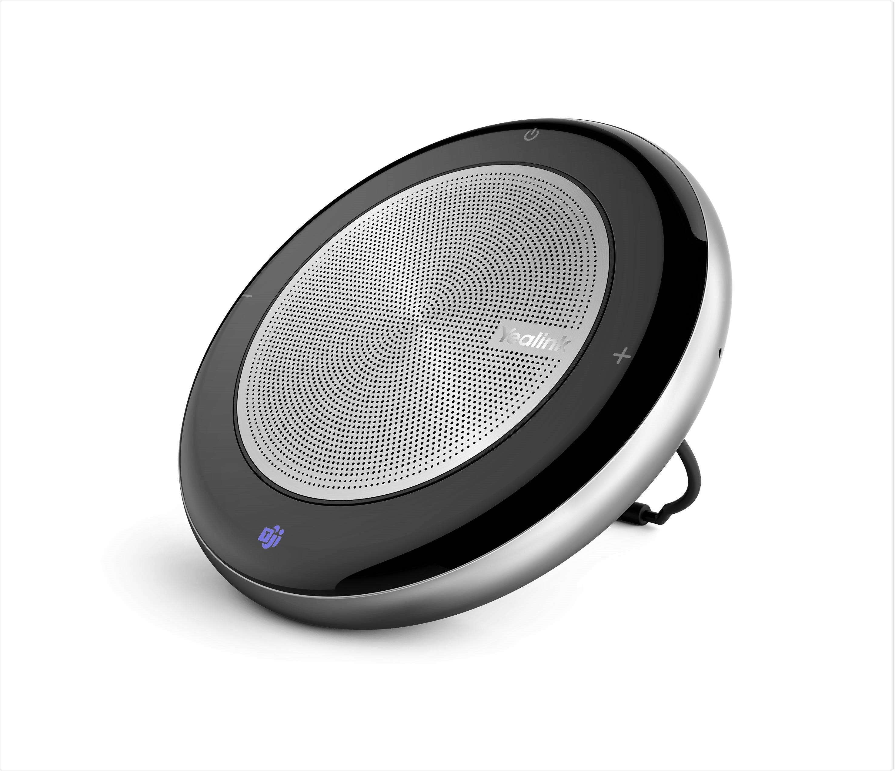 Yealink CP700 USB Speakerphone with BT50