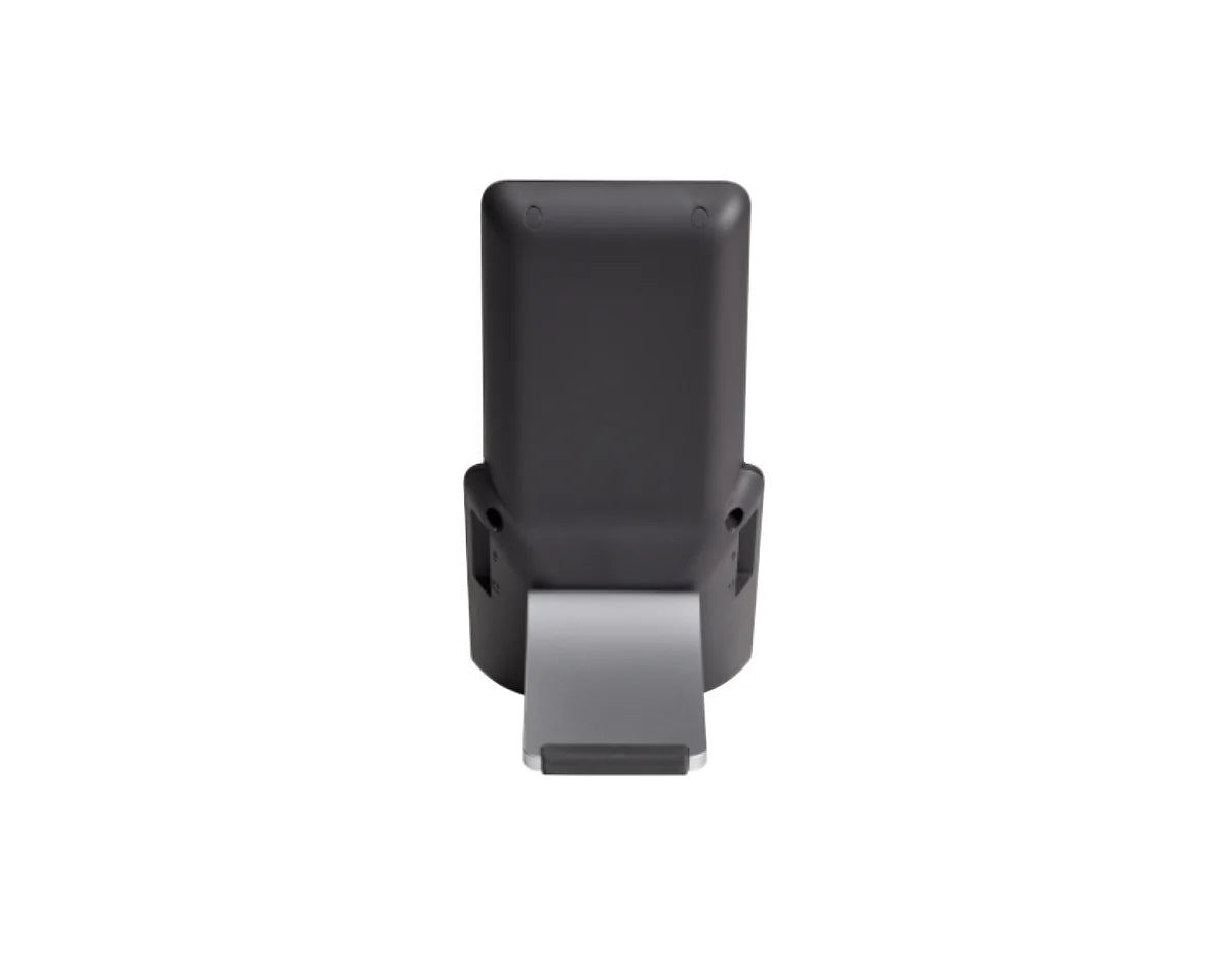 Cisco CP-8800-A-KEM IP Phone Key Expansion Module