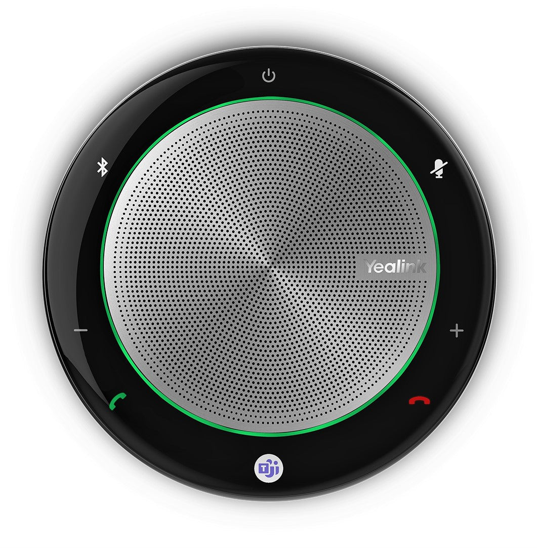Yealink CP900 USB Speakerphone with BT50