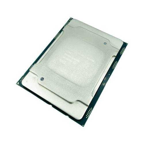 P10949-B21 HPE ML350 Gen10 6242 Kit - RENEW