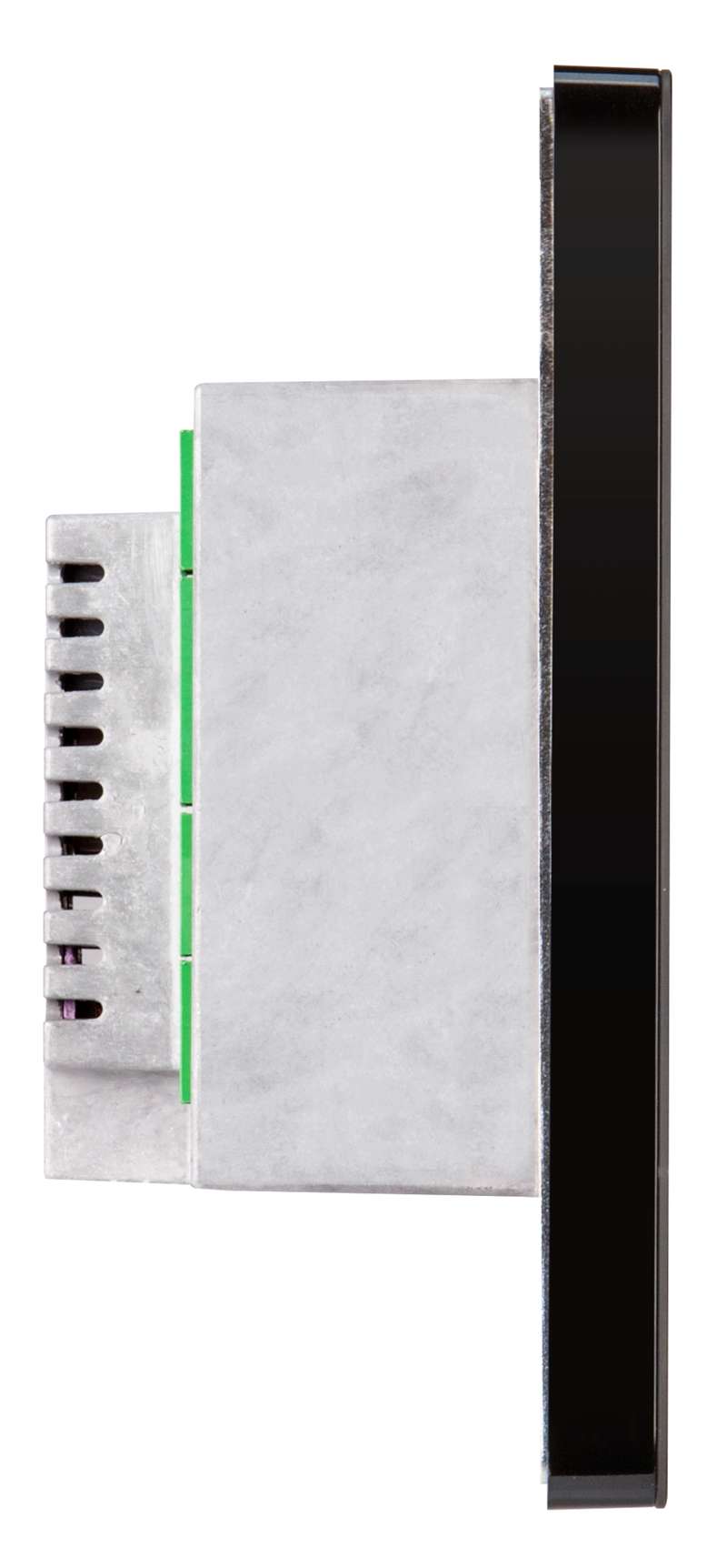 Crestron 4-Series Media Presentation Controller 102 (MPC4-102-B)