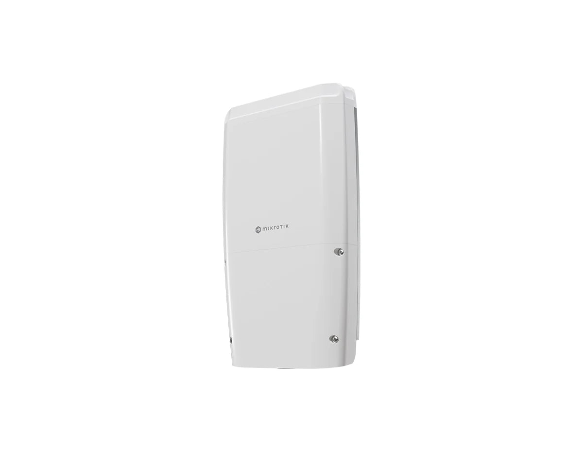Mikrotik CRS305-1G-4S+OUT Switch