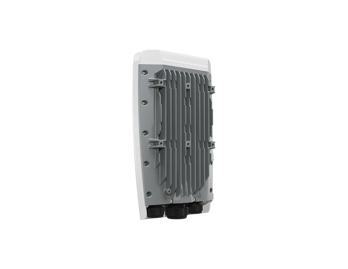 Mikrotik CRS305-1G-4S+OUT Switch